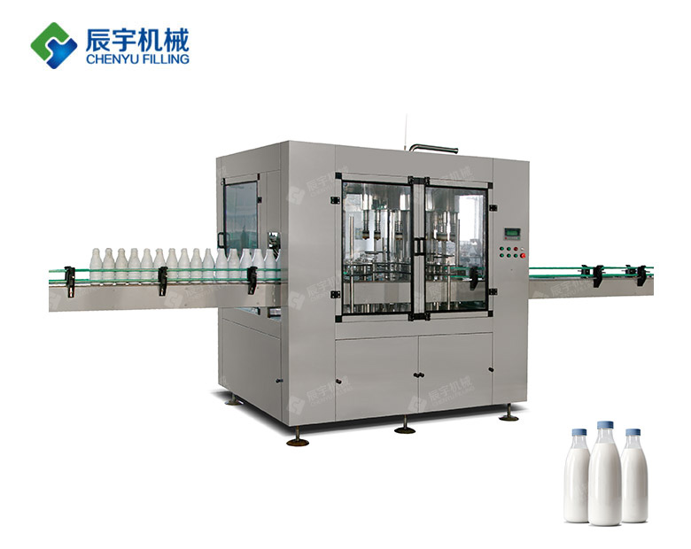 http://www.yueclass.net/uploadfile/202210/d245cb86d301269.jpg